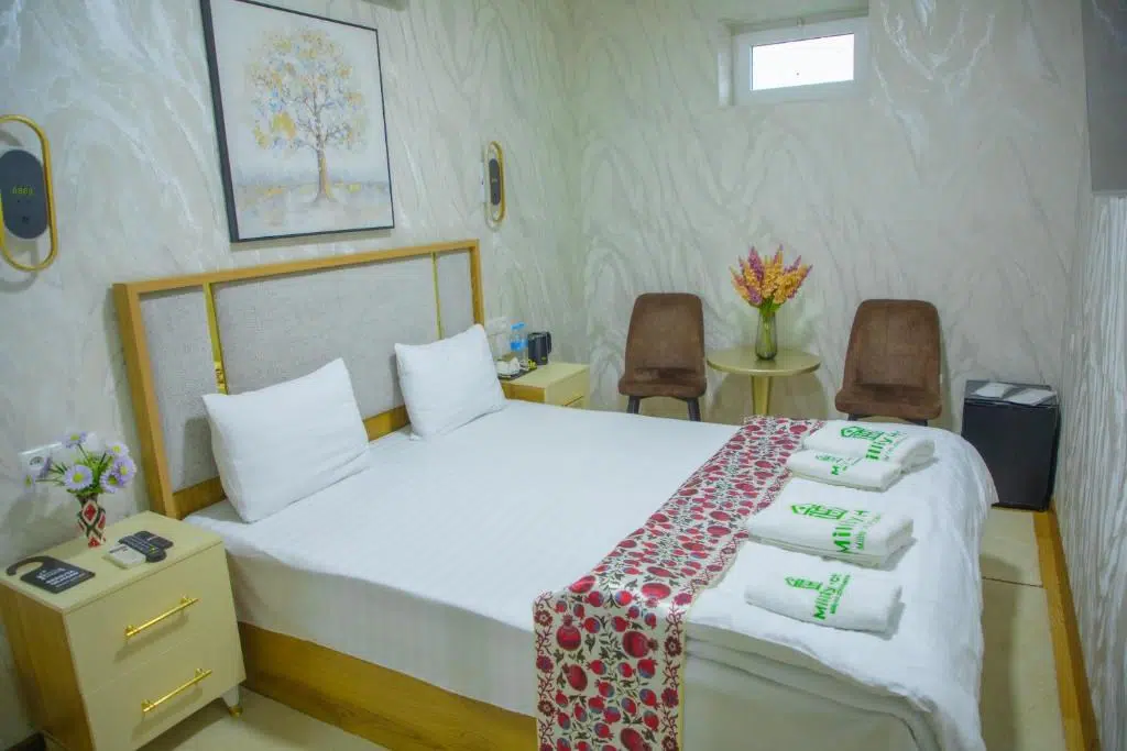 room image