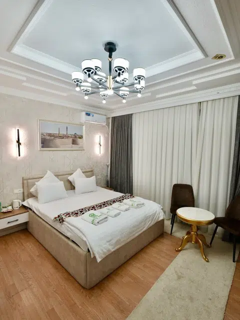 About hotel image