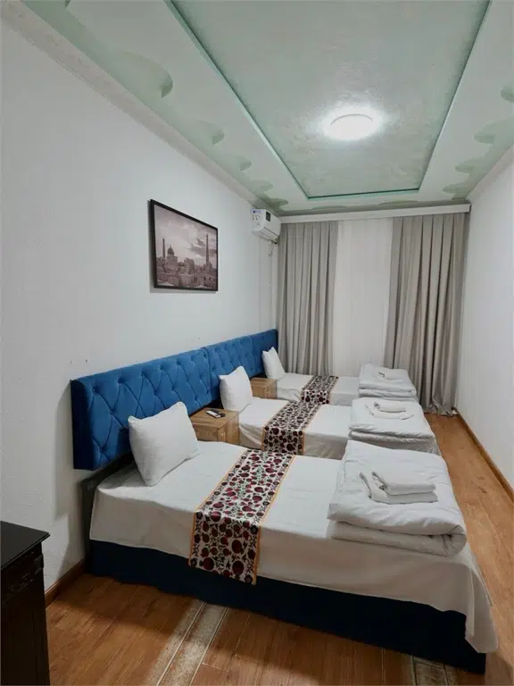 room image